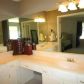 9055 Club River Drive, Roswell, GA 30076 ID:13698923