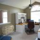 9055 Club River Drive, Roswell, GA 30076 ID:13698925