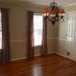 3030 Wax Wing Court Nw, Kennesaw, GA 30144 ID:13716528