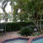 1041 SW 125 LN, Fort Lauderdale, FL 33325 ID:13376105