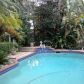 1041 SW 125 LN, Fort Lauderdale, FL 33325 ID:13377096