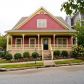 1663 Barfield Run Nw, Atlanta, GA 30318 ID:13444327