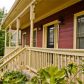 1663 Barfield Run Nw, Atlanta, GA 30318 ID:13444328