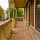 1663 Barfield Run Nw, Atlanta, GA 30318 ID:13444329