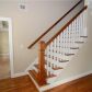 1663 Barfield Run Nw, Atlanta, GA 30318 ID:13444330