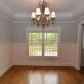 1663 Barfield Run Nw, Atlanta, GA 30318 ID:13444332