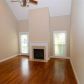 1663 Barfield Run Nw, Atlanta, GA 30318 ID:13444333