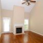 1663 Barfield Run Nw, Atlanta, GA 30318 ID:13444334