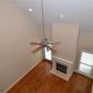 1663 Barfield Run Nw, Atlanta, GA 30318 ID:13444335