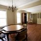 5635 Nottingham Drive Nw, Lilburn, GA 30047 ID:13658543