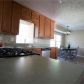 5635 Nottingham Drive Nw, Lilburn, GA 30047 ID:13658544