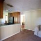 5635 Nottingham Drive Nw, Lilburn, GA 30047 ID:13658550