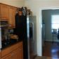 2737 Hawaii Court, Decatur, GA 30033 ID:13707795