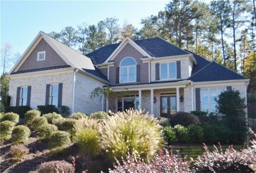 1465 Boomer Circle, Suwanee, GA 30024