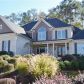 1465 Boomer Circle, Suwanee, GA 30024 ID:13710700