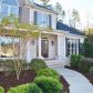 1465 Boomer Circle, Suwanee, GA 30024 ID:13710701