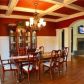 1465 Boomer Circle, Suwanee, GA 30024 ID:13710704