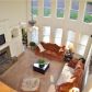 1465 Boomer Circle, Suwanee, GA 30024 ID:13710706