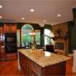 1465 Boomer Circle, Suwanee, GA 30024 ID:13710708