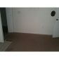 2780 W 63 PL # 102-22, Hialeah, FL 33016 ID:12002048