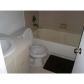 2780 W 63 PL # 102-22, Hialeah, FL 33016 ID:12002049