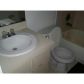 2780 W 63 PL # 102-22, Hialeah, FL 33016 ID:12002050