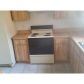 2780 W 63 PL # 102-22, Hialeah, FL 33016 ID:12002053