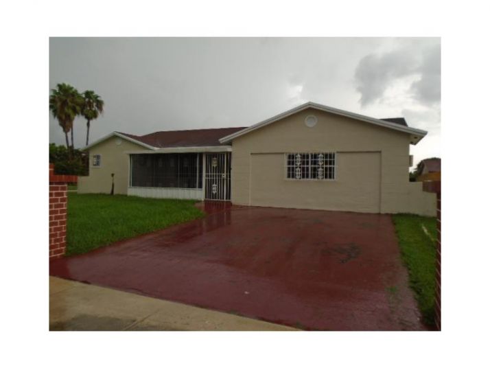 12335 SW 259 TE, Homestead, FL 33032