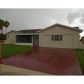 12335 SW 259 TE, Homestead, FL 33032 ID:13606206