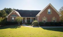 2319 Fawnledge Loganville, GA 30052