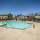 7825 Highland Bluff, Atlanta, GA 30328 ID:13661791