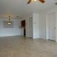 819 NW 4TH AV, Hallandale, FL 33009 ID:13710129