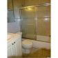 819 NW 4TH AV, Hallandale, FL 33009 ID:13710133