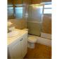 819 NW 4TH AV, Hallandale, FL 33009 ID:13710137