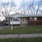 334 Homewood Ct, Chicago Heights, IL 60411 ID:13698210