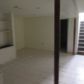 334 Homewood Ct, Chicago Heights, IL 60411 ID:13698211
