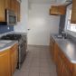 334 Homewood Ct, Chicago Heights, IL 60411 ID:13698214