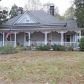 4471 Academy Street, Acworth, GA 30101 ID:13704075