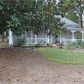 4471 Academy Street, Acworth, GA 30101 ID:13704076