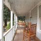 4471 Academy Street, Acworth, GA 30101 ID:13704077