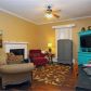 4471 Academy Street, Acworth, GA 30101 ID:13704078