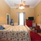 4471 Academy Street, Acworth, GA 30101 ID:13704082