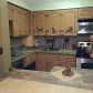 3180 S Ocean Dr # 307, Hallandale, FL 33009 ID:13709662