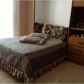 3180 S Ocean Dr # 307, Hallandale, FL 33009 ID:13709663