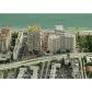 3180 S Ocean Dr # 307, Hallandale, FL 33009 ID:13709664