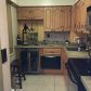 3180 S Ocean Dr # 307, Hallandale, FL 33009 ID:13709665