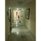 3180 S Ocean Dr # 307, Hallandale, FL 33009 ID:13709668