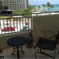 3180 S Ocean Dr # 307, Hallandale, FL 33009 ID:13709670