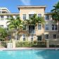 2071 S Ocean Dr # TH20, Hallandale, FL 33009 ID:13710363