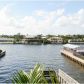 2071 S Ocean Dr # TH20, Hallandale, FL 33009 ID:13710364